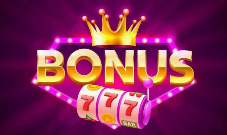 Bonus 100 euro bez depozytu prezentowany na stronie kasyna online