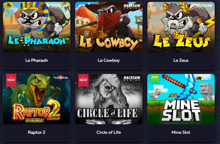 Panel bonusu: wagering, deadline, limit stawki