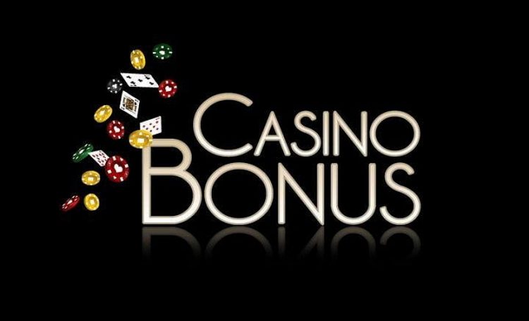 Bonus 25 zł za rejestrację prezentowany podczas tworzenia nowego konta online