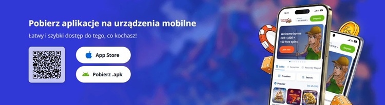 Ilustracja: napis darmowa kasa bez depozytu, ikony kalendarza i kłódki