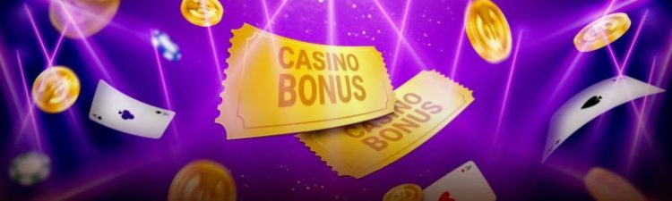 Bonus 30 euro bez depozytu na ekranie komputera podczas rejestracji