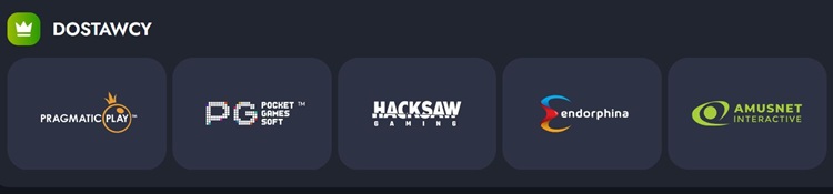 Ikona: licencja i znak potwierdzenia