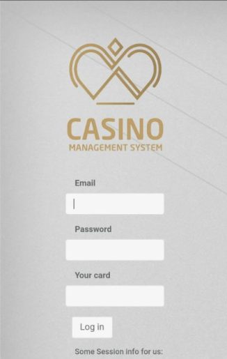 Ekran rejestracji w kasynie online z widocznym bonusem 7 euro