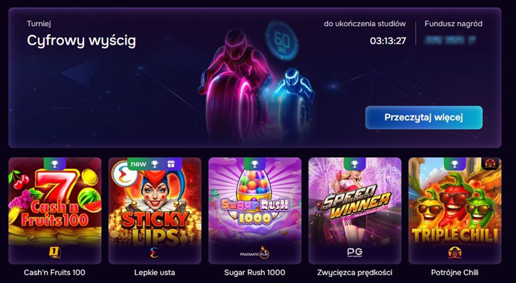 Logo uznanego regulatora hazardowego — licencja MGA Malta Gaming Authority jako gwarancja bezpieczeństwa kasyno online