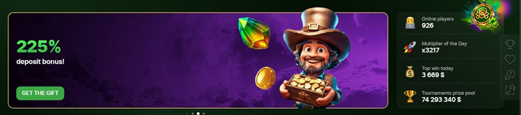 Osoba grająca w wirtualne bingo na ekranie nowoczesnego tabletu, w tle widać kolorowe kule