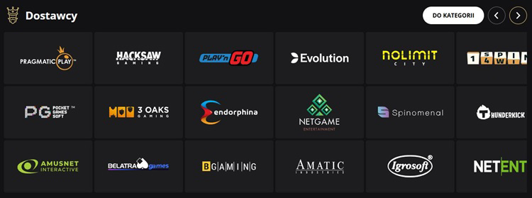 Bingo online na pieniądze na laptopie i smartfonie z widoczną kartą bingo oraz losowanymi liczbami