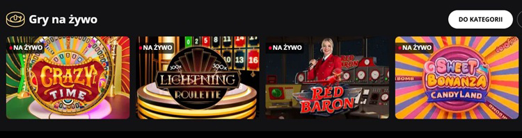 Gracz korzystajacy z mobilnej wersji bingo online na pieniadze podczas spokojnej sesji