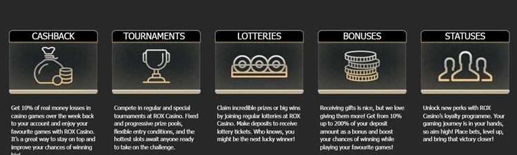 Kontrola budżetu w kasynie online — limity czasu i wypłat