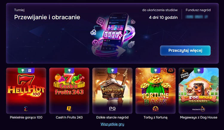 Schematyczne porównanie różnych form bonusów powitalnych: bonus od depozytu, pakiet powitalny, darmowe spiny