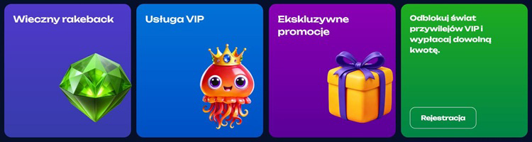 Kalendarz z zaznaczoną datą urodzin i symbolem prezentu obok