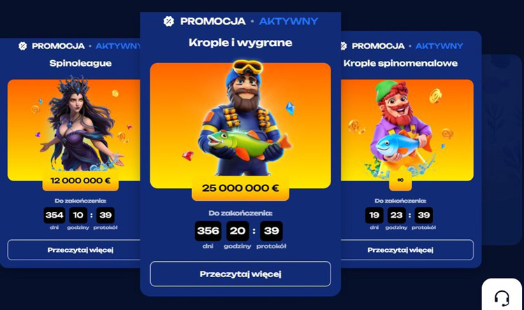 Smartfon z otwarta aplikacja kasynowa i komunikatem o bonusie za instalacje