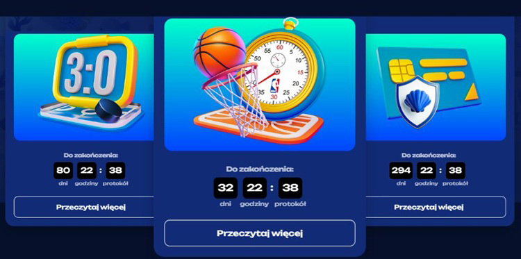 Telefon z aplikacja kasynowa i tabela warunkow obrotu dla bonusu mobilnego