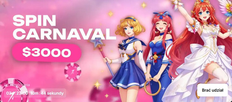 Schematyczne porównanie różnych form bonusów za depozyt: bonus procentowy, pakiet powitalny, darmowe spiny