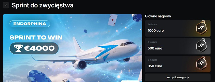 Infografika wyjaśniająca działanie wymogu obrotu (wagera) na przykładzie bonusu 200 zł