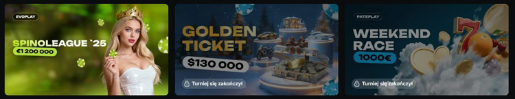 Telefon z widocznym kodem SMS do weryfikacji i aktywnym bonusem kasynowym po potwierdzeniu konta