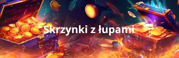 Sprawdzanie licencji i regulaminu bonusu bez depozytu