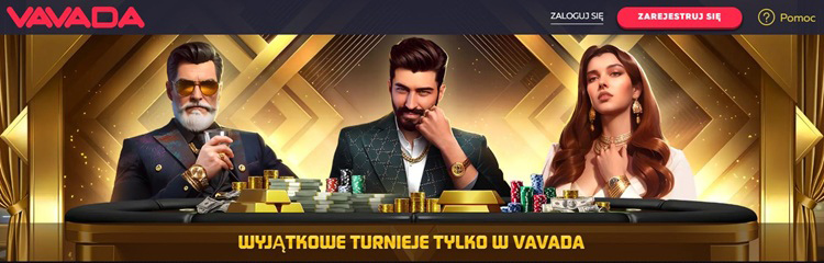 Okno czatu z obsługą — pytania o obrót, stawki i gry