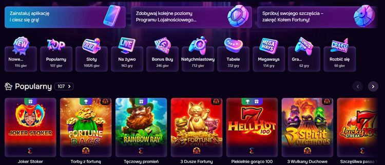 Tabela porownujaca bonusy kasynowe z niskim wagerem oraz limity wyplaty i czas obrotu