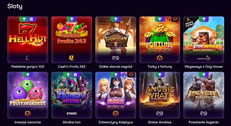 Kalendarz obok regulaminu bonusu kasynowego z niskim wagerem i limitem czasu