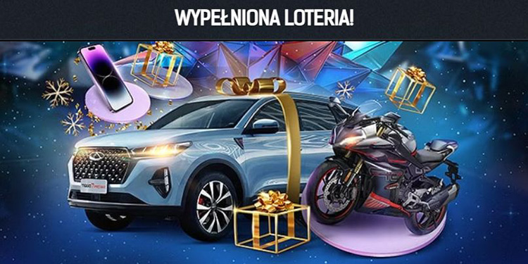 Eleganckie wnętrze kasyna stacjonarnego w Polsce, zielone stoły do ruletki, krupier w smokingu