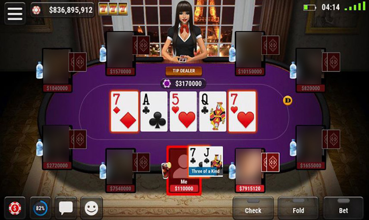 Tabela z wyjasnieniem warunku obrotu przy bonusie darmowa kasa bez depozytu