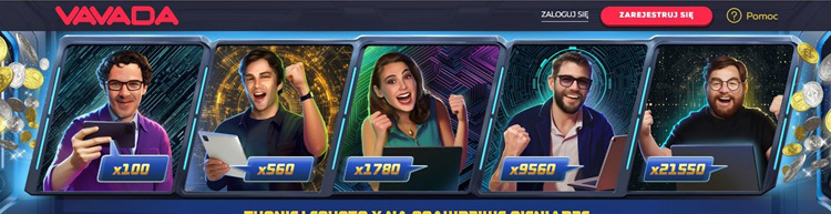 Ikony: moneta, spiny, punkty lojalnosciowe