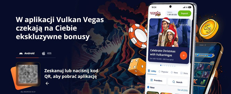 Schemat: obrót — KYC — wybór metody — wypłata