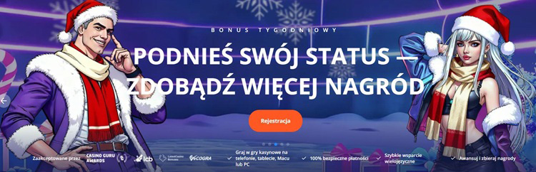 Okno czatu wsparcia: pytania o RTP, zasady i KYC