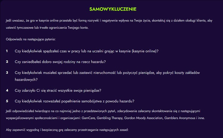 Notatnik z planem: 300 obrotów, stała stawka, przerwy