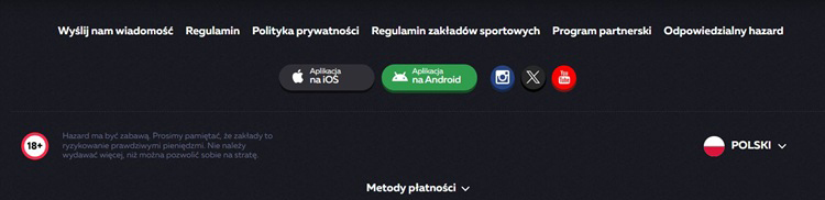 Plan mini‑sesji darmowych spinów: 30+30 przez 3 dni