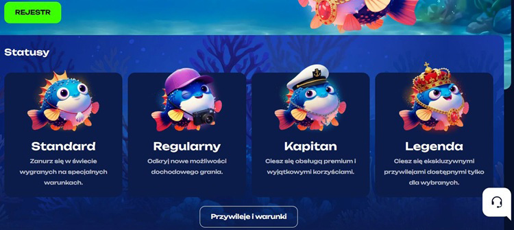 Gracz trzymający smartfon z widocznymi bębnami automatu