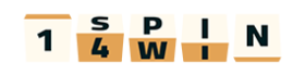 1spin4win
