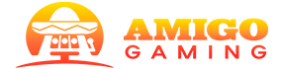 Amigo Gaming