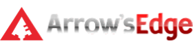 Arrow's Edge
