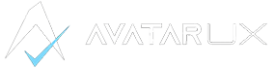 AvatarUX