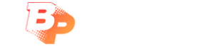 Bigpot Gaming