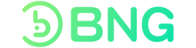 BNG