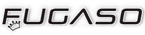 Fugaso