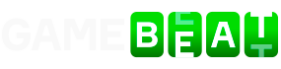 GameBeat