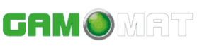 Gamomat