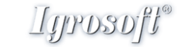 Igrosoft