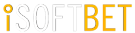iSoftBet