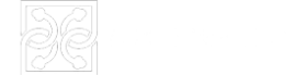 Mascot