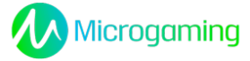 Microgaming