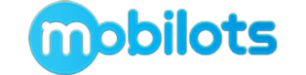 Mobilots