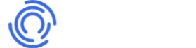 Onetouch