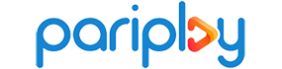 PariPlay