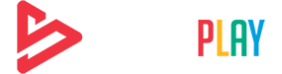 SimplePlay