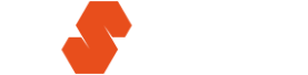 Swintt