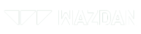Wazdan